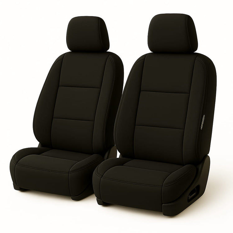 Universal Seat Covers