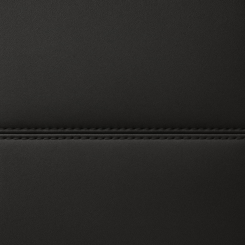 Neoprene Seat Covers