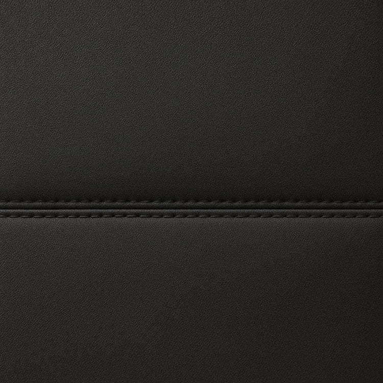 Neoprene Seat Covers