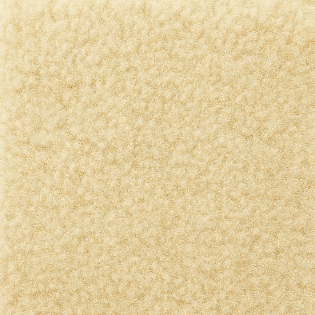 Sheepskin Seat Covers