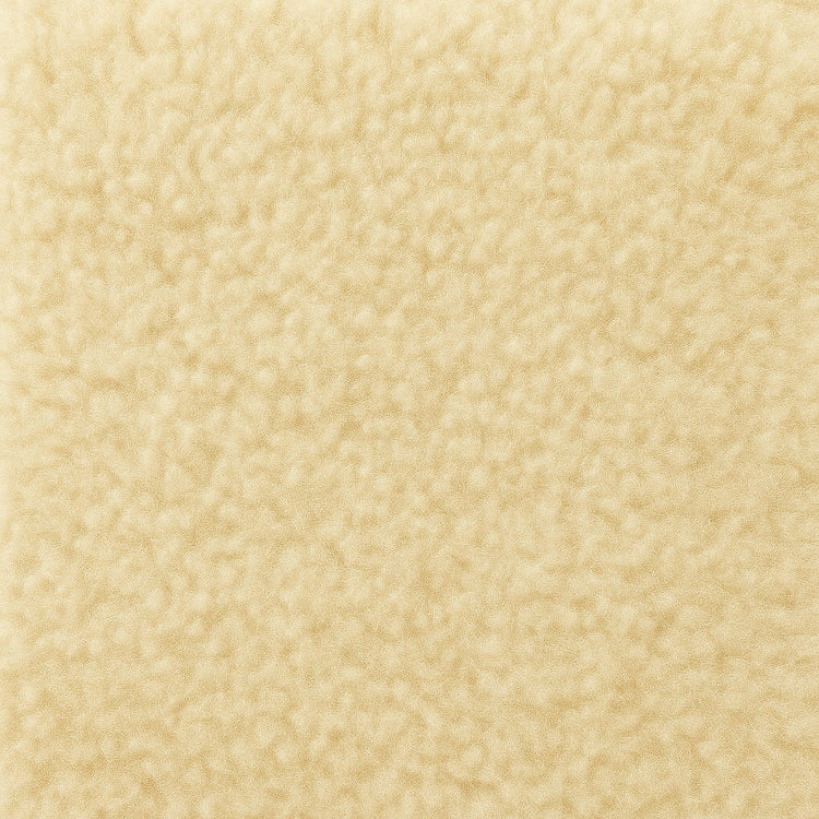 Sheepskin Seat Covers